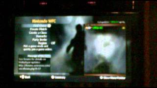 neogamma lanzador de backup wii [upl. by Alilahk]