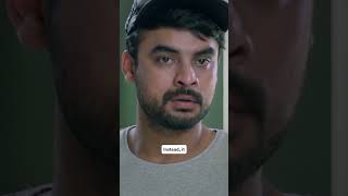 MAYA NADHI MALAYALAM MOVIE  TRUE LOVE STORY  Tovino Thomas [upl. by Sherye]