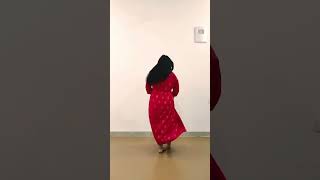 Bole Chudiyan Bole Kangana  Wedding Dance  Step By Step  dance wedding tutorial viral [upl. by Thrift]