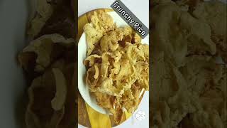 How to makewatch full video on my YouTube channel Food Patarifood recipe easyrecipe [upl. by Nauj217]