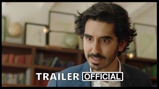 Modern Love Extended Trailer 2019  Romance Movie [upl. by Lenoj30]