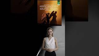 Giuseppe Sarti Magnificat Gloria in excelsis Classical Music Sacred Music shorts [upl. by Elbon]