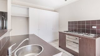 11 Leawood Glade CRAIGIEBURN Victoria [upl. by Jara]