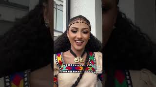 Rodas mizan tigray ethiopia ኢትዮጵያ tigraymusic eritrean habesha [upl. by Aleetha]