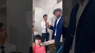 India me kya chal rha hai 😂 shorts funniestvideo funpage eyecatchy [upl. by Ladnyc]