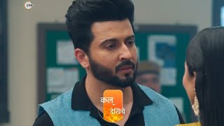 Rab se hai dua  Subhaan de diya Ibadat ka saath  1 November 2024  promo review review [upl. by Robinett]