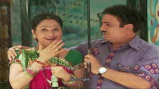 Ep 1454  CID  Taarak Mehta Ka Ooltah Chashmah  Full Episode  तारक मेहता [upl. by Terina625]