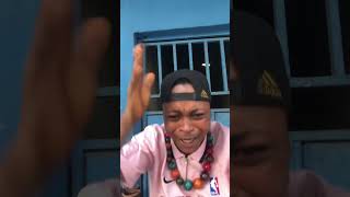 A night with teddy monhi danceforhappiness funny goviral explore fyp news trending [upl. by Arihat]