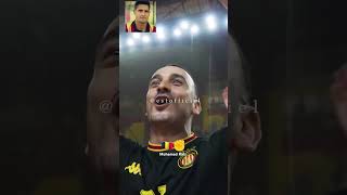 كلاسيكو الكرة اليد ✔️🇧🇪 esperancesportivedetunis الترجيالرياضيالتونسي الترجيدولة [upl. by Hawken695]