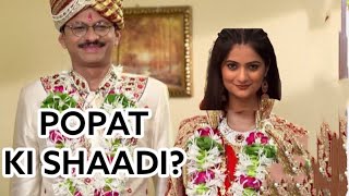 Taarak mehta ka ooltah chashma upcoming episode 4131Tmkoc update Tmkoc [upl. by Nirret]