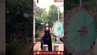 Main to raste se ja Rahi thi cooliemoviesong govinda karishmakapoor oldmoviesong music viral [upl. by Enyaht341]