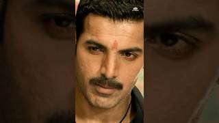 हदी से लेके कानून सब तोड़ता हु  ytshorts johnabraham [upl. by Alacim15]