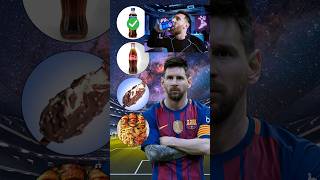 Ronaldo🐐vs Messi👽 vs Haaland🤖 vs İshowspeed🔥 [upl. by Ahsinyt]