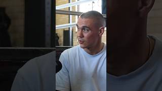 Tim Tszyu previews Serhii Bohachuk vs Vergil Ortiz Jr [upl. by Arras826]