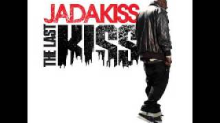 Jadakiss Ft Swizz Beats amp OJ Da JuicemanWhos Real [upl. by Sirron]