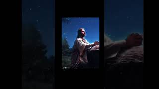 Jesus edit Not mine fypシ゚viral jesus jesuschrist christianity [upl. by Nauh28]