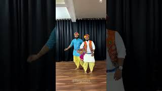 Misri Ko Bagh Laga De  New Dance Shorts  Rajasthani Dance  Deepak Amit  Rangrasiyajaipur [upl. by Corin631]