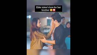 Yahya✨ khushalkhan madihaimam yahya milli drama edit edits vm [upl. by Herb]