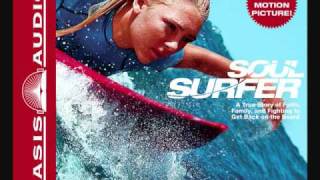 quotSoul Surferquot by Bethany Hamilton [upl. by Juan]