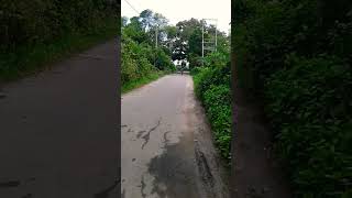 cycle short video Bikram mondal ❤❤❤ new vlog please viral please like and subscribe shorts [upl. by Eahsel]