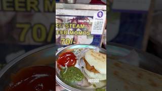 chappan indore youtubeshorts trendingshorts viralshorts streetfood explore chappandukan [upl. by Tremml]