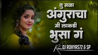 ek Phool Dj Song DJ remix song for you [upl. by Karas]