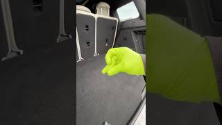 Carpet DETAILING ASMR… detailing asmr [upl. by Ennaear]