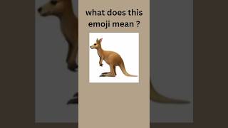 Meaning of emojis emoji english vocabulary shorts trendingvideo music makeup trending [upl. by Dotson182]