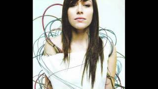 A SKYLIT DRIVE  Wires And The Concept Of Breathing [upl. by Pence]