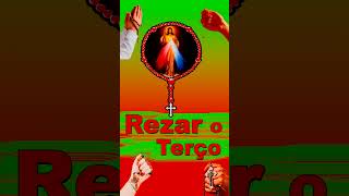 Rezar o Terço [upl. by Rooker]