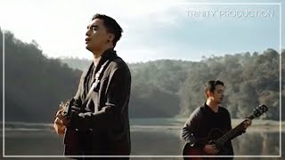 Enda amp Oncy  Apa Kabarmu  Official Video Clip [upl. by Ehtnax]