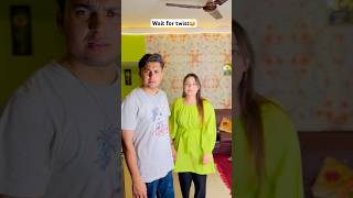 Ye toh ulta pad gaya😂 trending comedy funny razikaabaan comedyvideos kdboys shorts memes [upl. by Bourgeois]