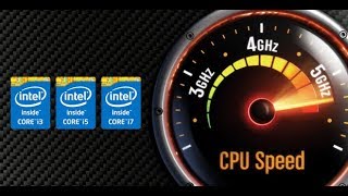 UNPARK CPU Como activar todos los nucleos de la cpu y aumentar rendimiento y fps [upl. by Aizat398]