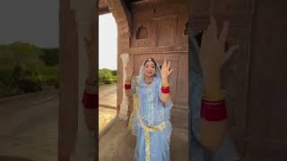 Songs 💝rajasthanmarwadibaisabannaviralytshortsshortsrajasthancultureraosahab shortsviral [upl. by Acceber]