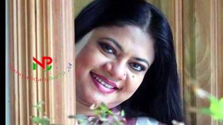 এই মন তোমাকে দিলাম  ei mon tomake dilam lyrics by Konok Chapa [upl. by Oakes984]