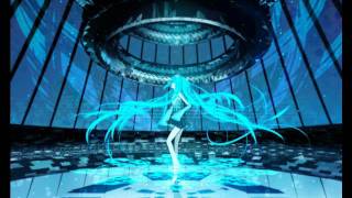 Nightcore  Swamped [upl. by Onidranreb]