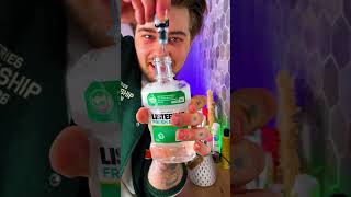 Hilarious Mayo Toothpaste Prank on Best Friends [upl. by Lorak]