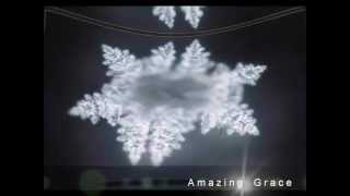 Masaru Emoto Water Experiment  Words are Powerful [upl. by Demaria]