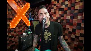 MXPX Live [upl. by Medor]