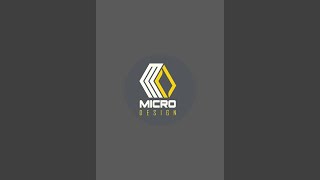 MICRO DESIGN [upl. by Fasa]