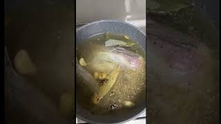 Laham Mandi Recipeلحم مندي is a Traditional dish from Yemen [upl. by Cleary]