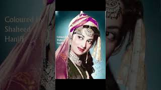 Yeh Kaun Aaya  Saathi  1968  Lata Mangeshkar retrobollywood oldhindisongs [upl. by Heilner347]