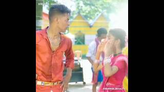 Sofiker new song  পচা আলু  trending sad trendingshorts song youtubeshorts shorts [upl. by Arimay342]