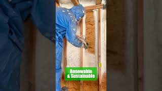 Top Spray Foam Insulation Contractor in Minneapolis MN  Residential Commercial Crawl Space [upl. by Ennaimaj]