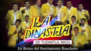 Corridos de la Dinastia de Tuzantla [upl. by Aikrehs18]