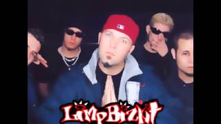 EPIC LIMP BIZKIT REMIX 2015  ROLLIN URBAN ASSAULT VEHICLE AMAZING WATCH WOW [upl. by Ajnot]