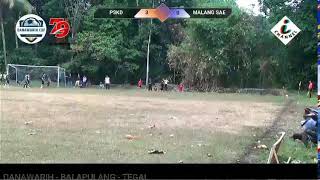 LIVE PSKD vs MALANG SAE  DANAWARIH CUP 2024 [upl. by Bourque]