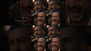 SaadLamjarredsnew song ceilingviralvideosaadlamjarredarbicsinger ceilingnewsongsaadlamjarred [upl. by Cerys]