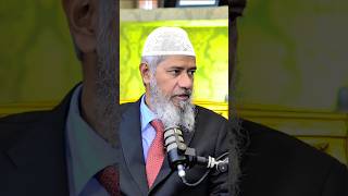 Difference Between Pakistan amp India zakirnaik podcast interview shorts youtubeshorts [upl. by Cuttler]