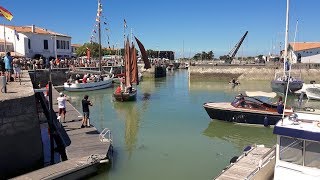 Discover ArsenRé îledeRé France [upl. by Herm]